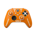 Tennessee Volunteers Xbox Starter Kit by Varsity Gripz