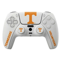 Tennessee Volunteers PS5 Starter Kit by Varsity Gripz