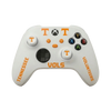 Tennessee Volunteers Xbox Starter Kit