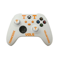 Tennessee Volunteers Xbox Starter Kit by Varsity Gripz