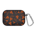 Texas Longhorns HD AirPods Pro 1 & 2 Case Cover by Affinity Bands