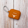Texas Longhorns AirPods Pro 1 & 2 Case Cover by Affinity Bands