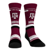 Texas A&M Aggies - Franchise