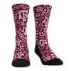 Texas A&M Aggies - Logo Sketch