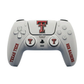 Texas Tech PS5 Starter Kit by Varsity Gripz