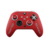 Texas Tech Xbox Starter Kit