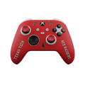 Texas Tech Xbox Starter Kit by Varsity Gripz