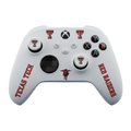 Texas Tech Xbox Starter Kit by Varsity Gripz