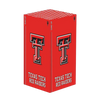 Texas Tech Xbox VarsityWrapz