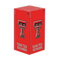 Texas Tech Xbox VarsityWrapz by Varsity Gripz