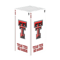 Texas Tech Xbox VarsityWrapz by Varsity Gripz