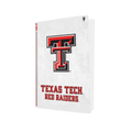 Texas Tech PS5 VarsityWrapz by Varsity Gripz