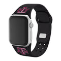 Texas A&M Aggies Apple Watch Band by Affinity Bands