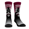Texas A&M Aggies - Star Wars - Defend The Empire