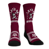 Texas A&M Aggies - Disney - Let's Go!