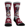 Texas A&M Aggies - Star Wars - This Is The Way