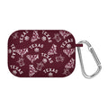 Texas A&M Aggies HD AirPods Pro 1 & 2 Case Cover by Affinity Bands