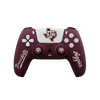 Texas A&M PS5 Starter Kit