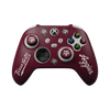 Texas A&M Xbox Starter Kit