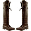 The FUTURE boot