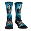 The Addams Family - Wednesday Classic