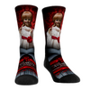 The Conjuring Series - Annabelle - Showtime