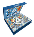 The Fantastic Four: First Steps - Box Set by Rock 'Em Socks