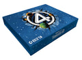 The Fantastic Four: First Steps - Box Set by Rock 'Em Socks
