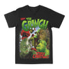 The Grinch Graphic Tee