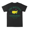 The Masters Graphic Tee