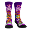 Dr. Teeth and The Electric Mayhem