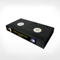 The Nightmare Before Christmas (VHS Box Set) by Rock 'Em Socks