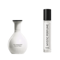 The Harmonist Sacred Water by Mystic Store