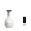 The Harmonist Sacred Water by Mystic Store
