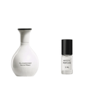 The Harmonist Sacred Water by Mystic Store