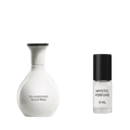 The Harmonist Sacred Water by Mystic Store