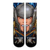 Thor - Split Face