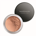 bareMinerals Mineral Veil Setting Powder by Nava Beauty
