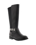 Michael Kors Little and Big Girls Emma Manon Tall Boots by Vanessa Jane