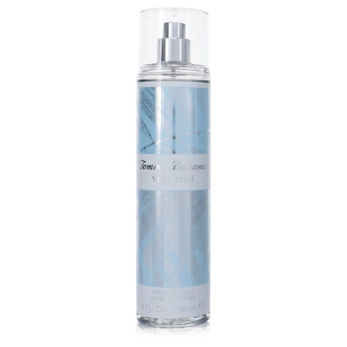 Tommy Bahama Very Cool by Tommy Bahama Fragrance Mist 8 oz for Women by Avera Group