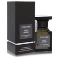 Tom Ford Oud Wood by Tom Ford Eau De Parfum Spray 1 oz for Men by Avera Group