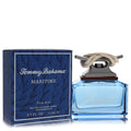 Tommy Bahama Maritime by Tommy Bahama Body Spray 6 oz for Men by Avera Group