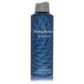 Tommy Bahama Maritime by Tommy Bahama Body Spray 6 oz for Men by Avera Group