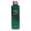 Tommy Bahama Set Sail Martinique by Tommy Bahama Body Spray 8 oz for Men