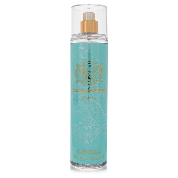 Tommy Bahama Set Sail Martinique by Tommy Bahama Fragrance Mist 8 oz for Women by Avera Group