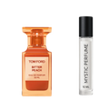 Tom Ford Bitter Peach by Mystic Store