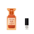 Tom Ford Bitter Peach by Mystic Store