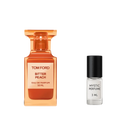 Tom Ford Bitter Peach by Mystic Store