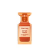 Tom Ford Bitter Peach