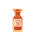 Tom Ford Bitter Peach by Mystic Store